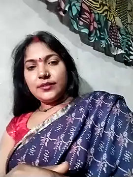 Maidangirl online show from November 30, 4:00 pm