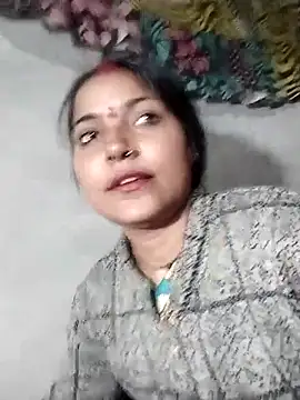 Maidangirl online show from December 14, 7:36 am