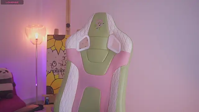 tommy blue online show from November 13, 12:26 pm