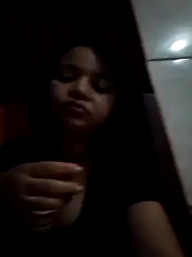 viviksmel online show from December 4, 11:59 pm