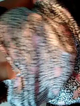 Snapshot of BellyDancer1 chatting on October 4, 4:55 pm BellyDancer1 online show from October 4, 4:55 pm