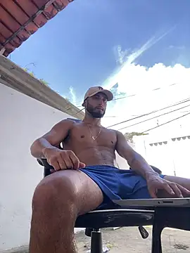 Dasul  online show from January 19, 12:56 pm