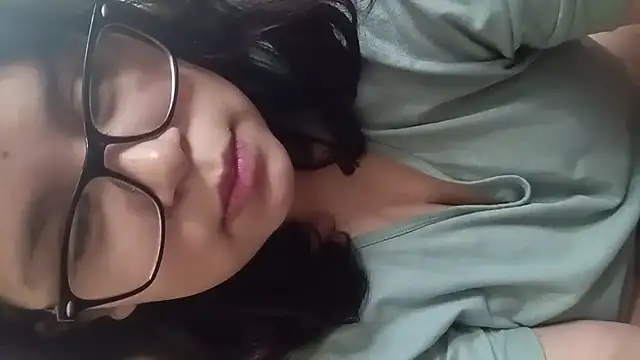 Maferyale online show from February 14, 5:48 pm