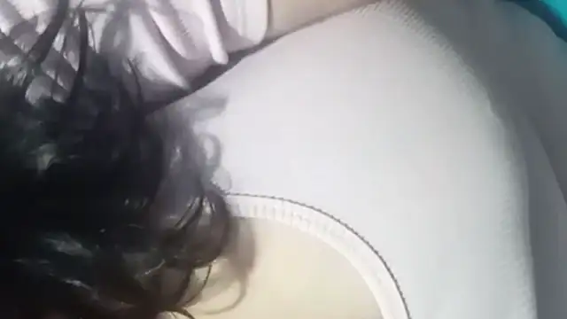 Maferyale online show from April 3, 3:59 am