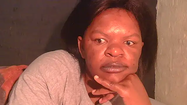 ebony rose11 online show from April 8, 4:36 am