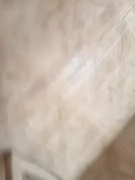 Jenny gir25 online show from October 5, 8:25 pm