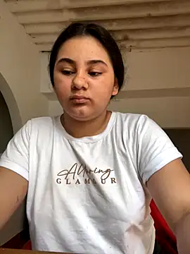 DELI- online show from December 1, 5:48 pm