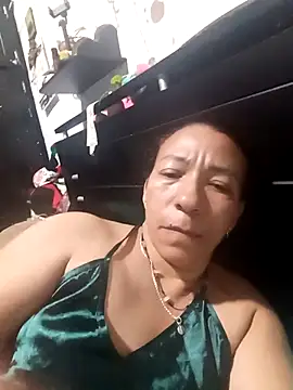 Antonela45 online show from March 24, 1:00 am