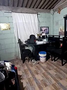 Antonela45 online show from February 14, 12:56 am