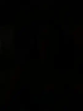 AlisaQSky online show from December 18, 11:20 pm