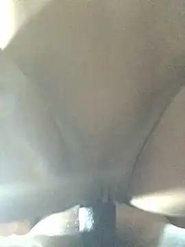 sex room 1608 online show from February 23, 6:25 am