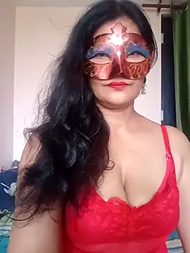 Ronak kaur online show from April 1, 4:24 am