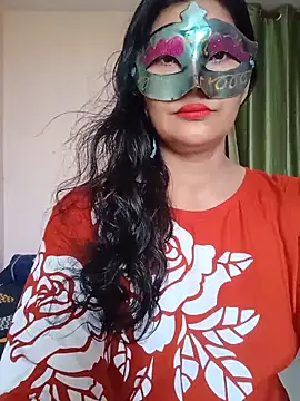 Ronak kaur online show from June 6, 4:41 am