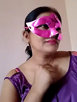 Snapshot of Ronak_kaur chatting on September 22, 7:07 am Ronak kaur online show from September 22, 7:07 am