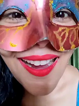 Ronak kaur online show from June 4, 5:01 am