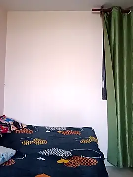 Ronak kaur online show from April 20, 4:15 am