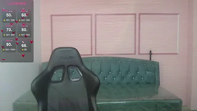 alexa romero t online show from February 3, 1:05 pm