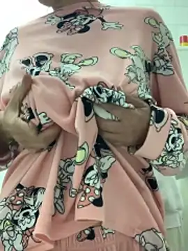 Aleexaandra online show from March 28, 1:16 am