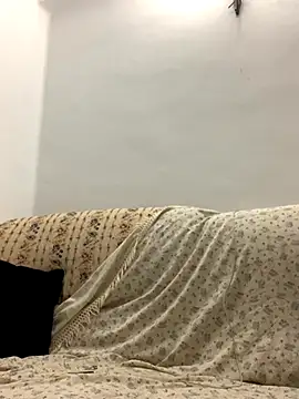 Aleexaandra online show from November 28, 10:02 pm