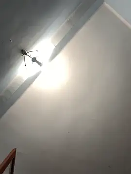 Aleexaandra online show from September 12, 9:00 pm