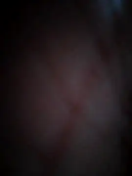 Sandra42 online show from May 21, 2:48 pm
