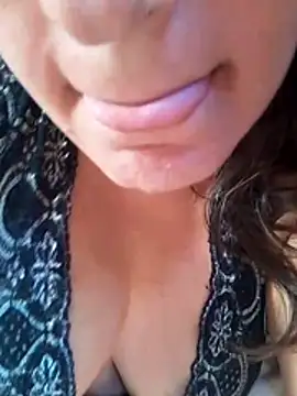 Sandra42 online show from June 3, 1:34 pm