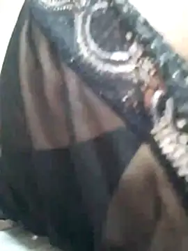 Sandra42 online show from October 30, 2:40 pm