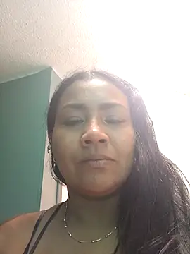 Snapshot of Ariana_Rodriguez chatting on October 10, 1:05 pm Ariana Rodriguez online show from October 10, 1:05 pm