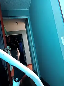 Ariana Rodriguez online show from December 15, 1:27 pm