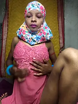 Cutesoma01 online show from April 19, 11:18 pm