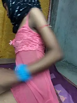 Cutesoma01 online show from October 12, 6:10 pm