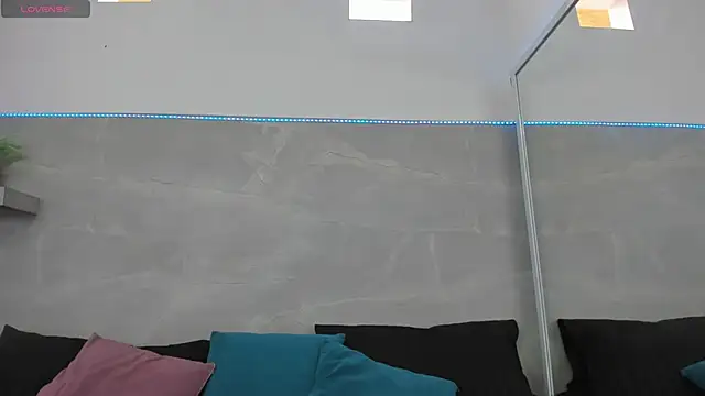 Liz ortega30 online show from February 9, 12:07 pm