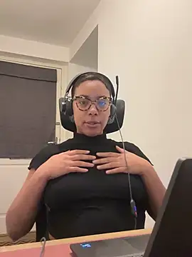 Melia Rayne online show from December 15, 11:48 am