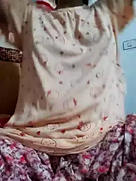 sexy-trisha1 online show from October 31, 6:01 pm