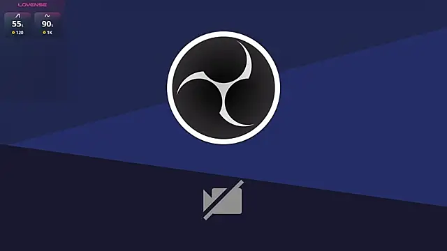 alison222  online show from November 19, 1:00 pm