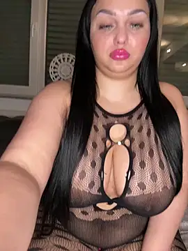 Blackpearlx666 online show from October 21, 7:07 pm