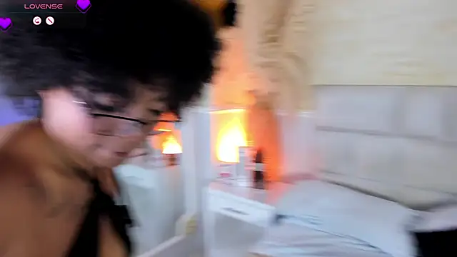 SarahLynn7 online show from February 25, 9:57 pm