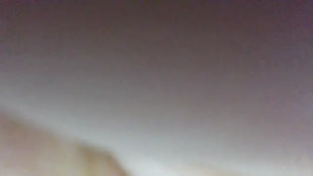 Valentinette online show from April 14, 8:09 pm