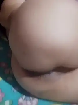 sarayulith online show from September 12, 1:28 am