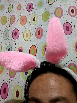 sarayulith online show from November 15, 12:00 am