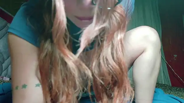Snapshot of daniia_johns chatting on September 16, 11:24 pm daniia johns online show from September 16, 11:24 pm