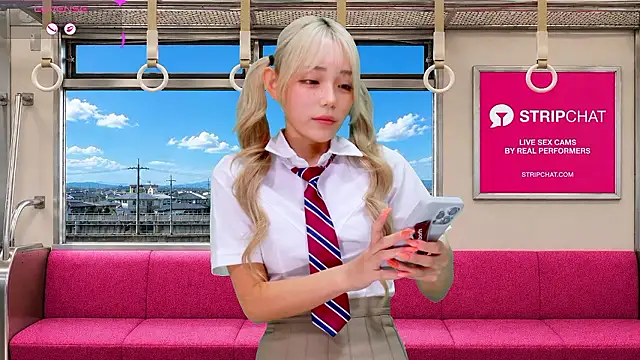 -LOCOMOCO- online show from June 11, 9:39 am
