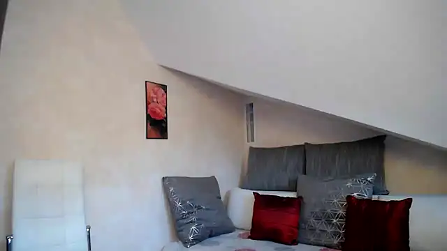 Kathylovexxx online show from March 15, 5:53 am