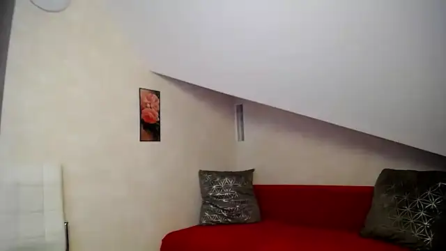 Kathylovexxx online show from November 23, 5:32 am