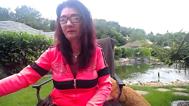 Kathylovexxx online show from June 13, 3:26 am