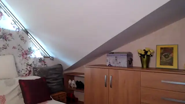 Kathylovexxx online show from July 7, 7:23 am