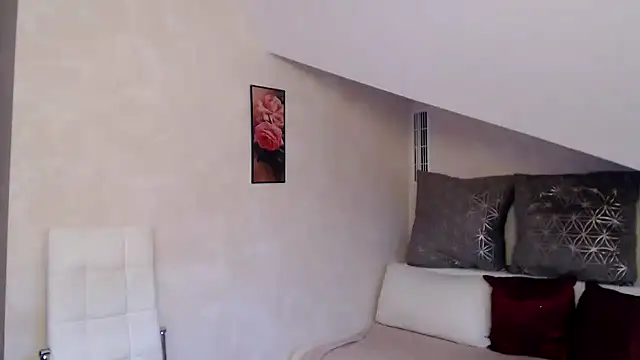 Kathylovexxx online show from September 10, 4:45 am