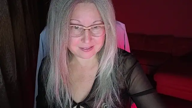 Snapshot of Wane_Witch chatting on October 9, 8:02 pm Wane Witch online show from October 9, 8:02 pm
