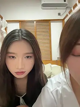 TOP yoyo online show from January 16, 6:42 am