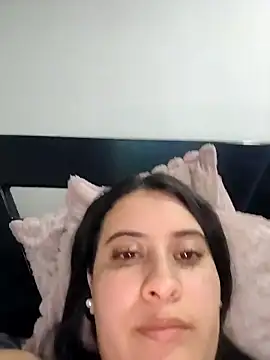 mialorents online show from October 10, 1:21 am